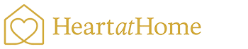 HeartAtHome