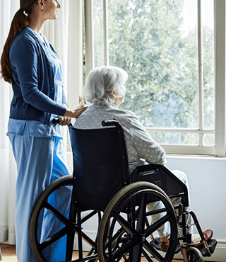 Additional healthcare image 1