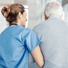 Additional healthcare image 2